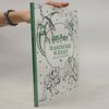 Leer Harry Potter: Magische Wesen Malbuch