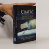 William P. Young Chatrč - Zamyslenia na každý deň v roku