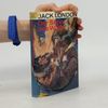 Jack London Der Sohn des Wolfs
