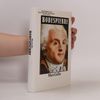 Robespierre