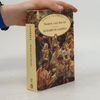 Elizabeth C. Gaskell North and south