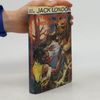 Jack London In den Wäldern des Nordens