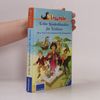 Charles Dickens Echte Kinderklassiker für Erstleser: Oliver Twist/Die Schatzinsel, Das Dschungelbuch