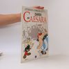 René Goscinny Dárek od Caesara