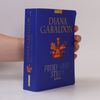 Diana Gabaldon Feuer und Stein