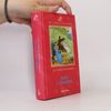Lucy Maud Montgomery Perły literatury młodzieżowej: Ania z Avonlea