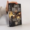 James Rollins Království kostí