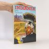 Indianer ohne Tomahawks