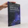 Giles Sparrow De complete atlas van de sterrenbeelden