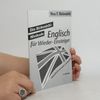 Vera Birkenbihl Englisch für Wieder-Einsteiger