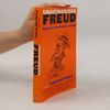 Frederick C. Crews Unauthorized Freud