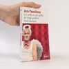 Arto Paasilinna Folio: Les mille et une gaffes de l'ange gardien Ariel Auvinen