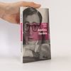 Woody Allen Destins tordus