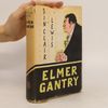 Sinclair Lewis Elmer Gantry