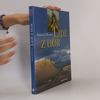 Reinhold Messner Lidé z hor. Obrazy a setkání