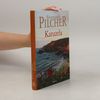 Rosamunde Pilcher Karuzela