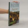 Rosamunde Pilcher Pusty dom