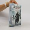 Assassin's Creed 5. Forsaken. Verlassen