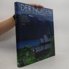 Der Norden