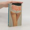 Tom Wolfe The Kandy-Kolored Tangerine-Flake Streamline Baby