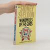 Sidney Sheldon Windmills of the Gods