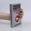 Frederick Forsyth The Odessa File