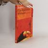 Isabel Allende Ein diskretes Wunder