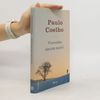 Paulo Coelho Veronika decide morir