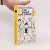 Gerald Durrell O mé rodině a jiné zvířeně