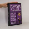 Jonas Jonasson Pomsta je sladká, a. s.