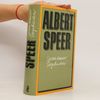 Albert Speer Spandauer Tagebücher
