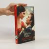 Jojo Moyes Io prima di te