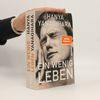 Hanya Yanagihara Ein wenig Leben