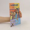 Rosary Comic Book: Includes the Luminous Mysteries