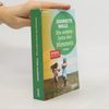 Jeannette Walls Die andere Seite des Himmels