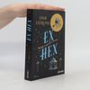 Rachel Hawkins Ex Hex