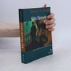 Irvin D. Yalom Když Nietzsche plakal