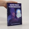 Nové výzvy v psychológii