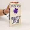 Rita Mae Brown Rubyfruit Jungle