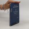Die Rosenbaum-Doktrin und andere Texte