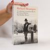 Richard Brautigan A Confederate General from Big Sur, Dreaming of Babylon, the Hawkline Monster
