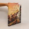 Assassin's Creed - Das ultimative Kompendium