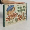 Alena Janoušková Vančurová Směj se smíšku