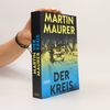 Der Kreis