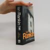 Ian Rankin Set in darkness