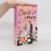 Ali Hazelwood Check & Mate – Zug um Zug zur Liebe