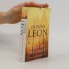Donna Leon A Sea of Troubles