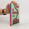 Raymond Queneau Zazi v metru