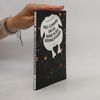 Paul Flemming und die Bombe in der Weihnachtsgans