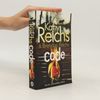 Kathy Reichs Code